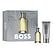Coffret 50 ml